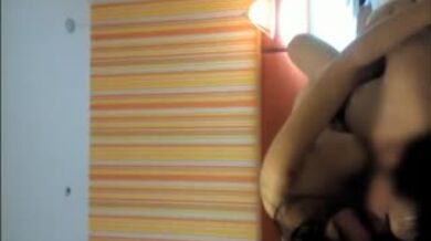 女神的嬌喘原創系列之扬风哥大戰山東80后美乳少婦 微漏臉 720P無水印